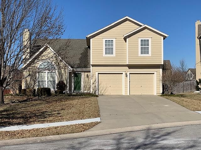 17554 W 162nd Street — photo 9