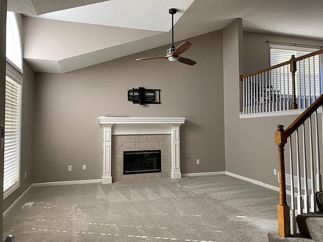 17554 W 162nd Street — photo 10