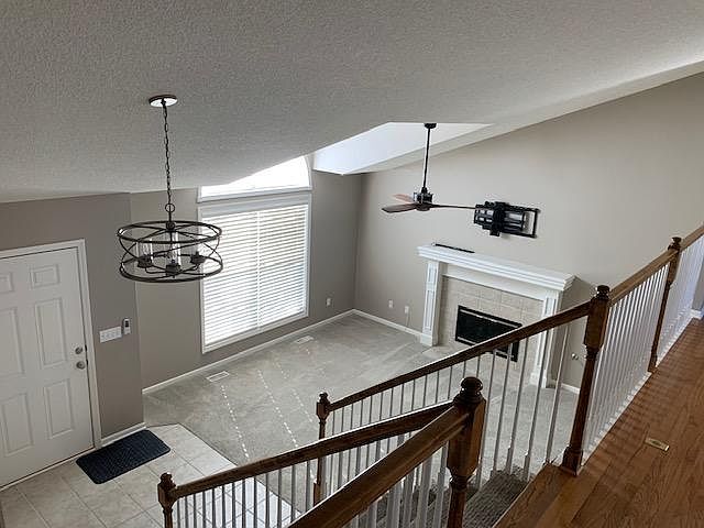 17554 W 162nd Street — photo 11
