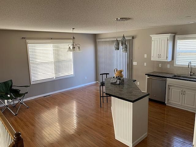 17554 W 162nd Street — photo 13