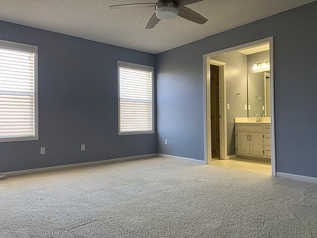17554 W 162nd Street — photo 14