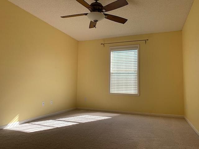 17554 W 162nd Street — photo 15