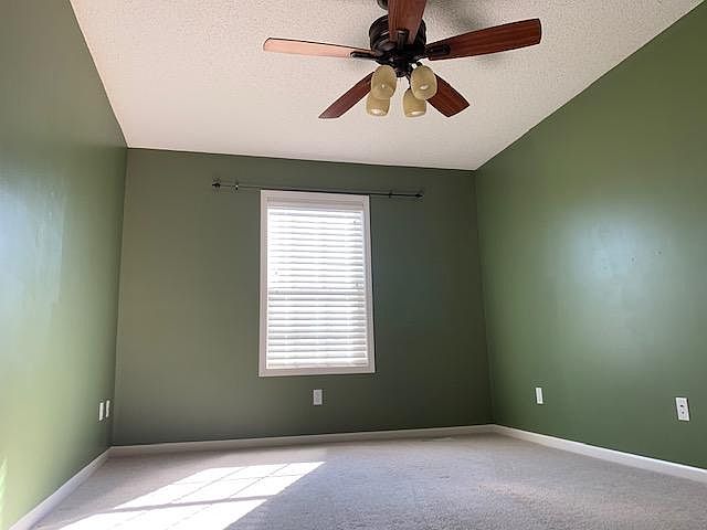 17554 W 162nd Street — photo 16