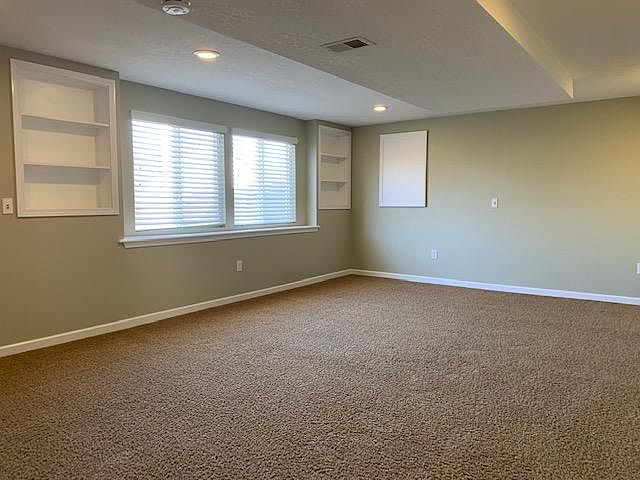 17554 W 162nd Street — photo 17