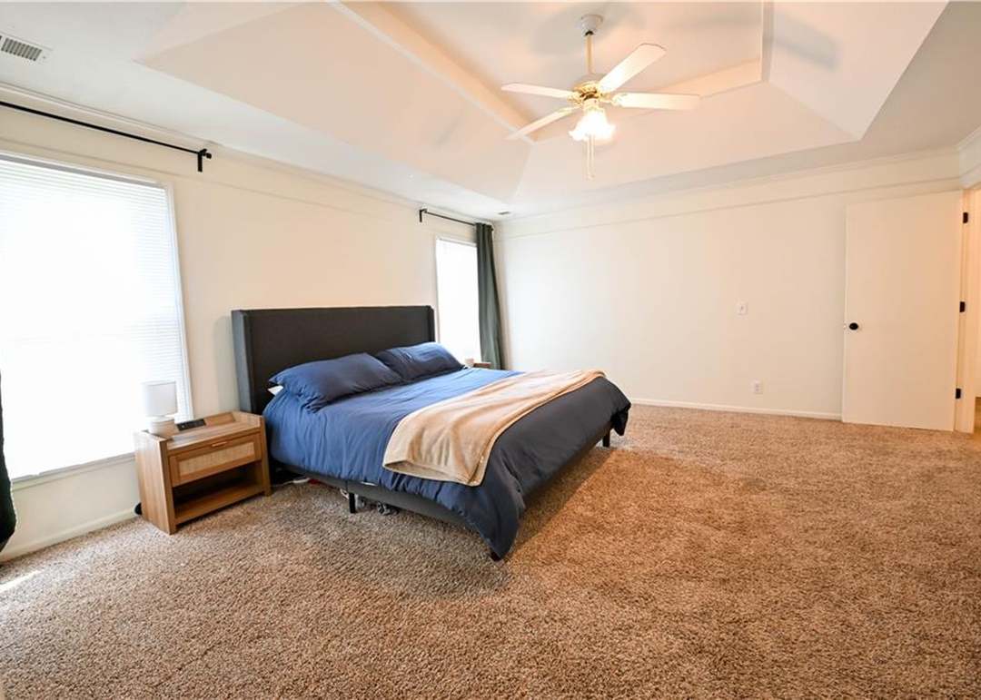 17586 W 112th Street — photo 7