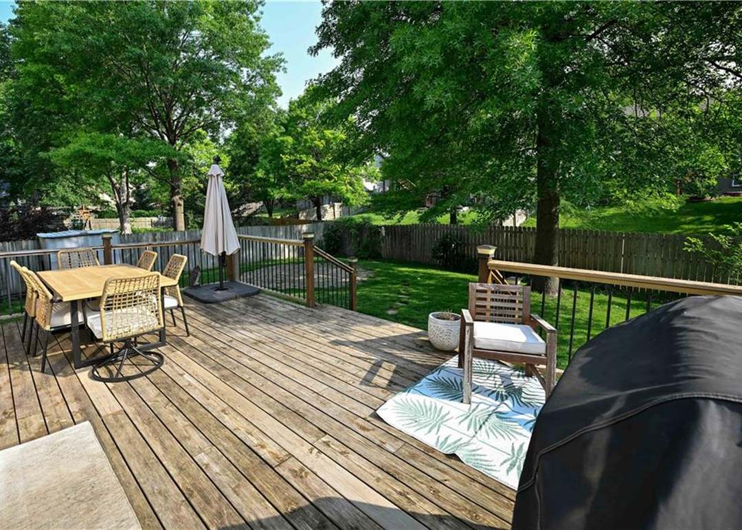 17586 W 112th Street — photo 14
