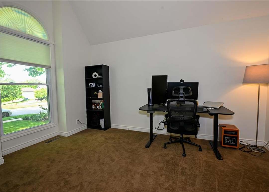 17586 W 112th Street — photo 19