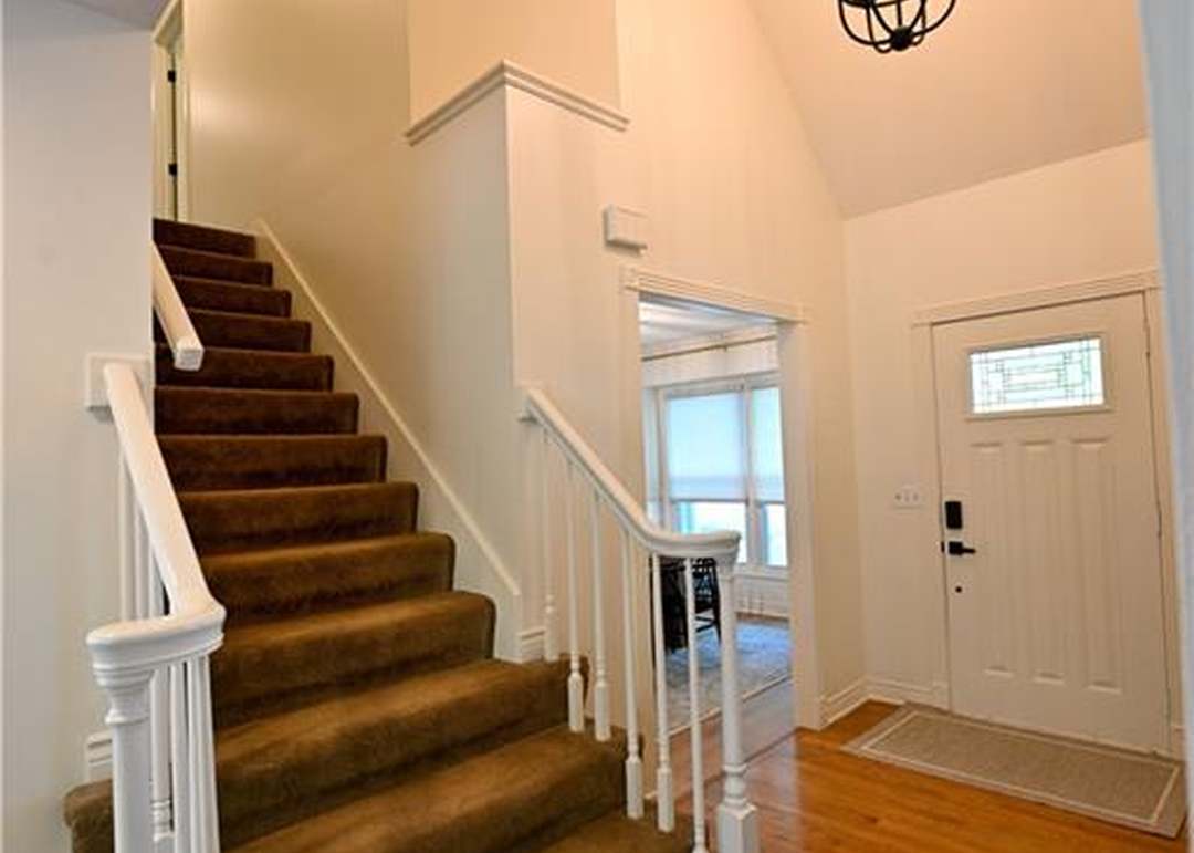 17586 W 112th Street — photo 21