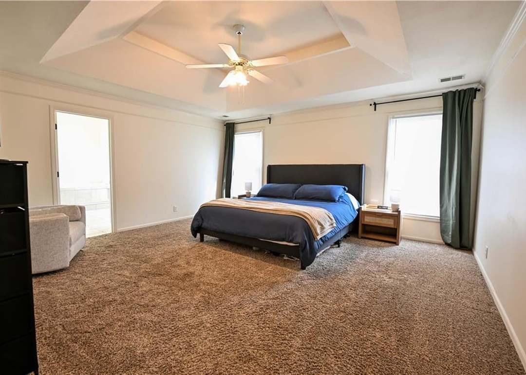 17586 W 112th Street — photo 23