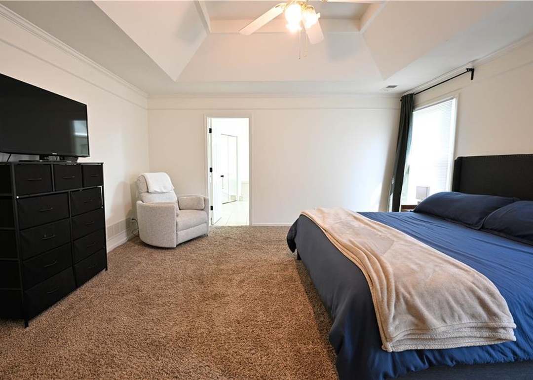 17586 W 112th Street — photo 24