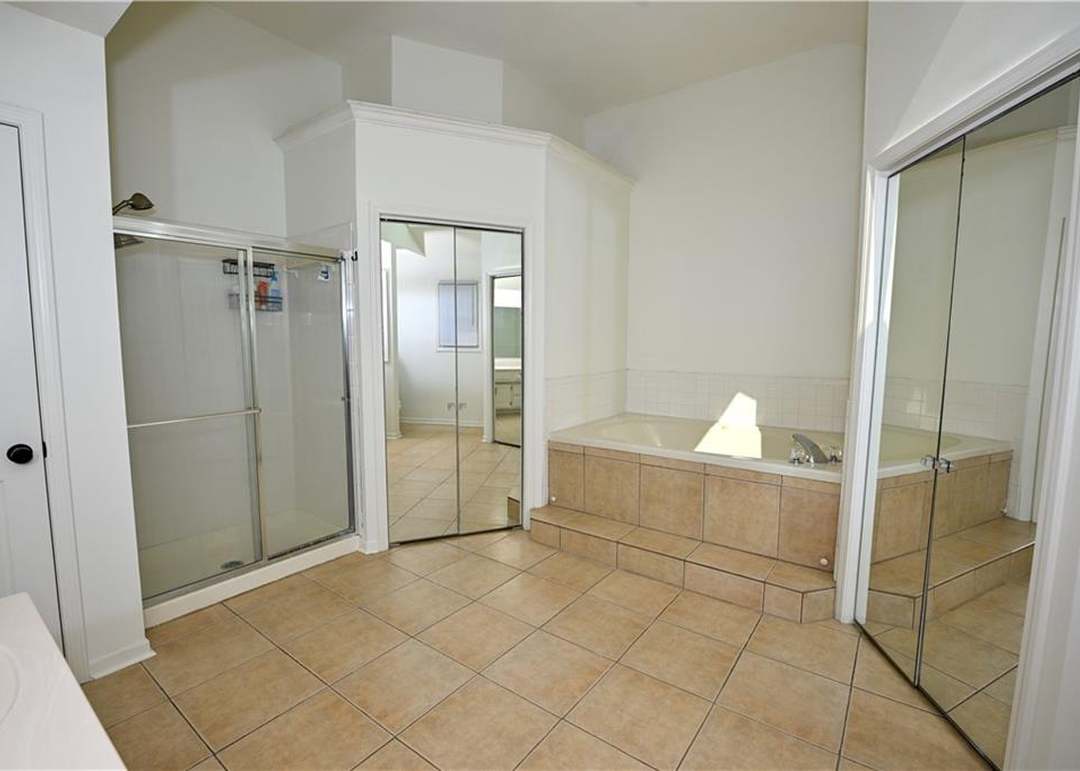 17586 W 112th Street — photo 26