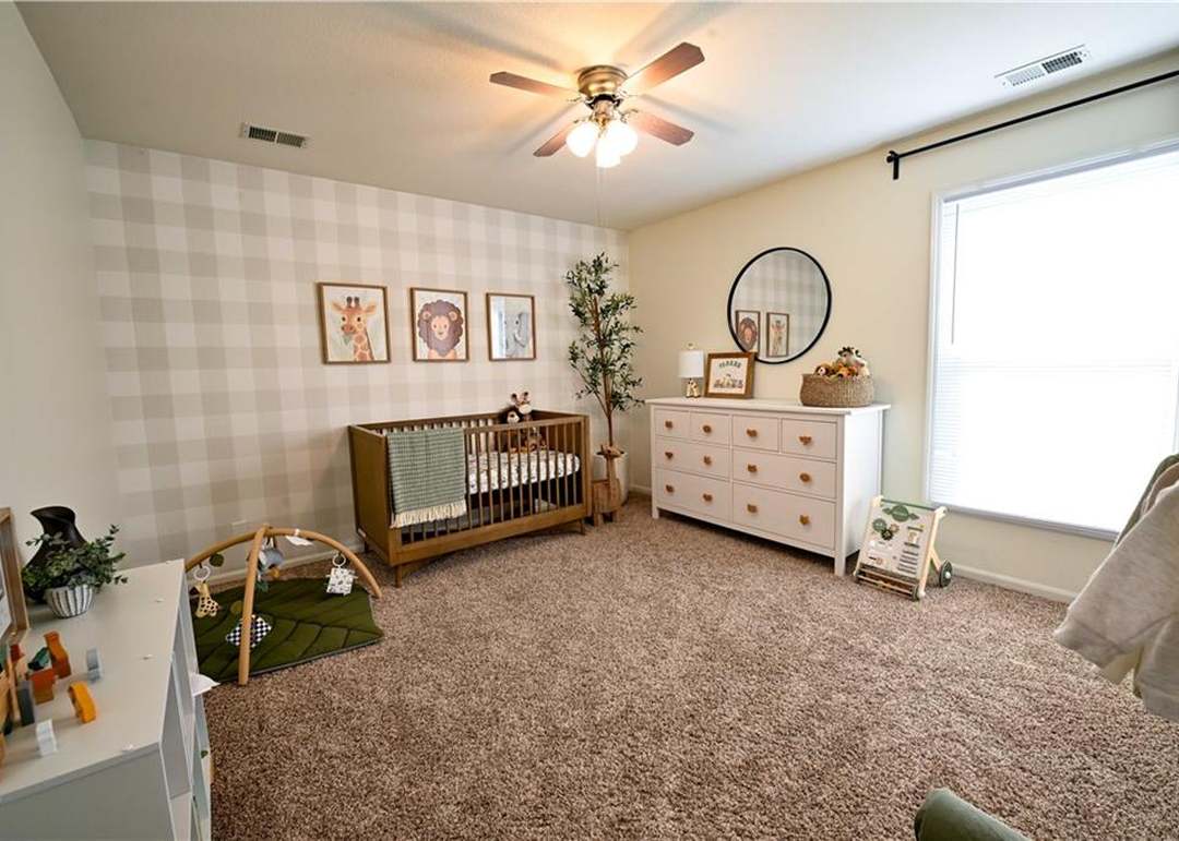 17586 W 112th Street — photo 28