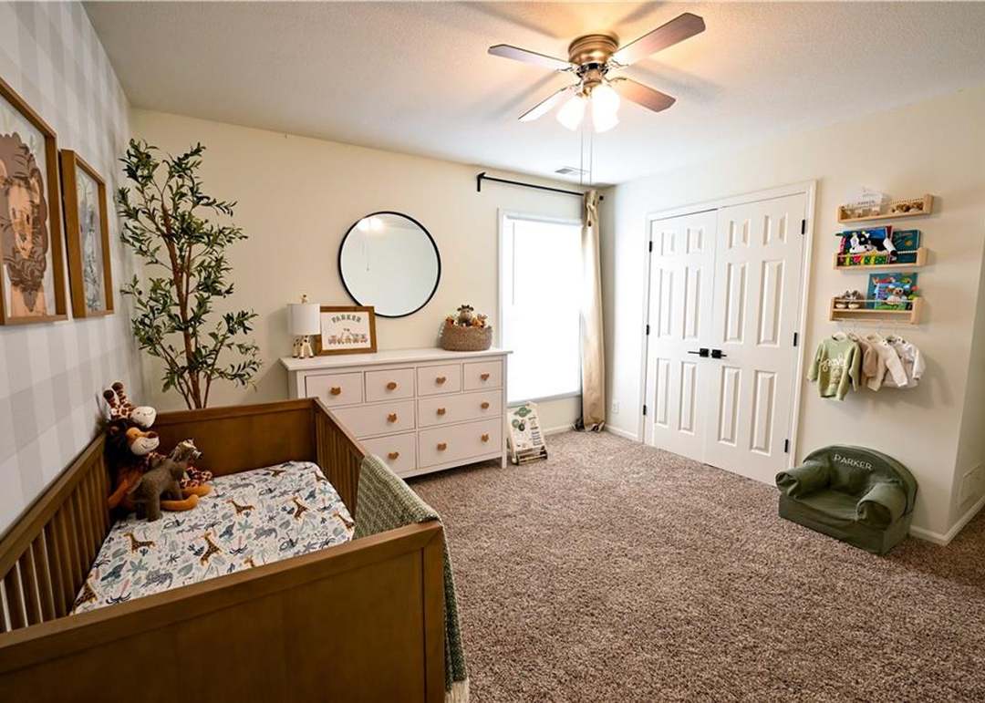 17586 W 112th Street — photo 29