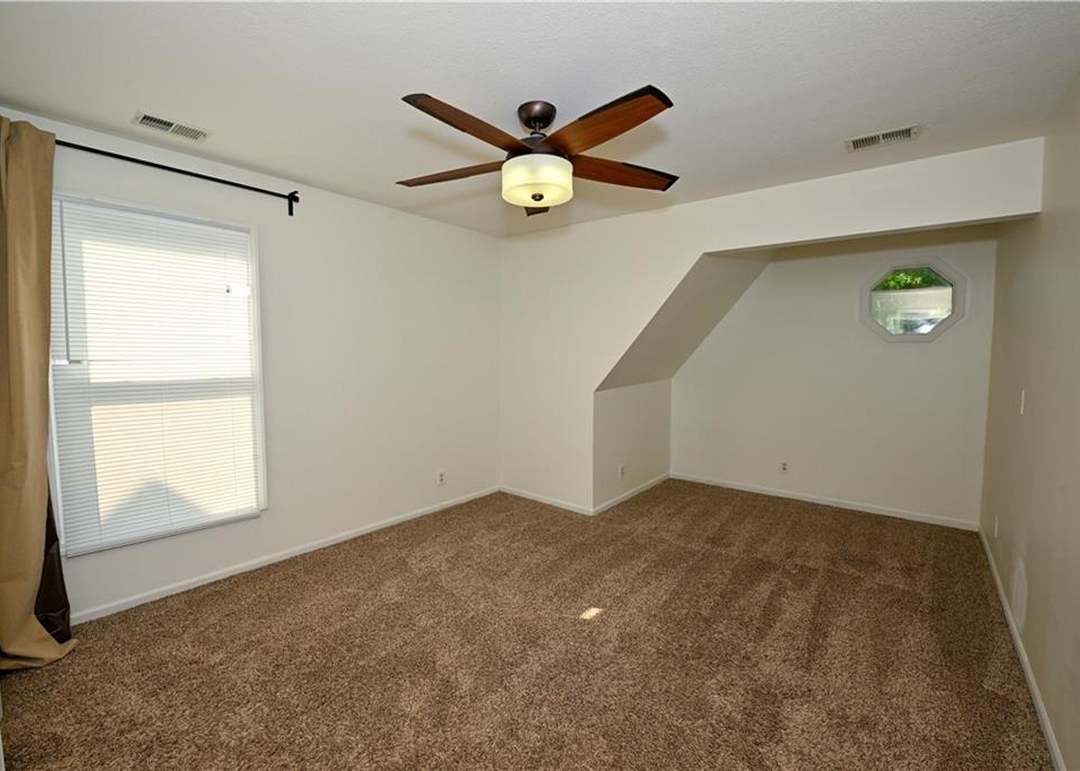 17586 W 112th Street — photo 30