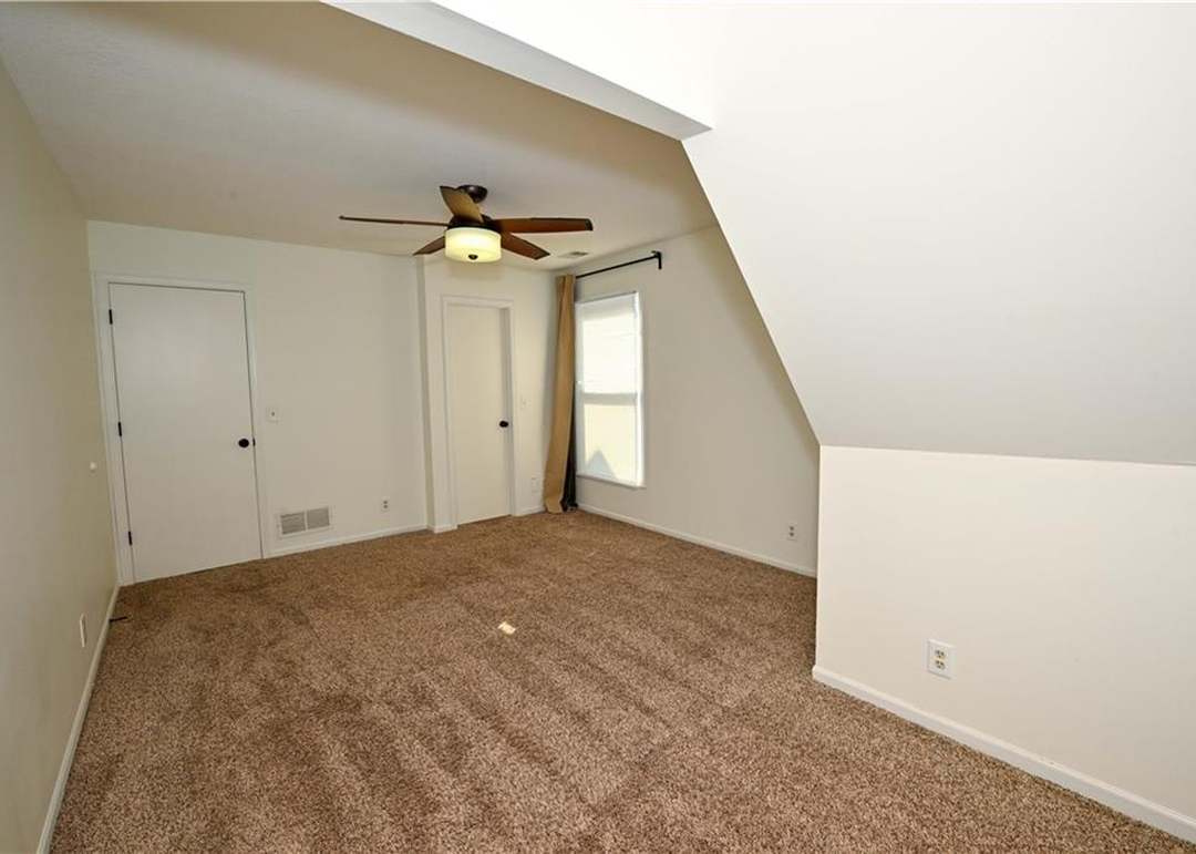 17586 W 112th Street — photo 31
