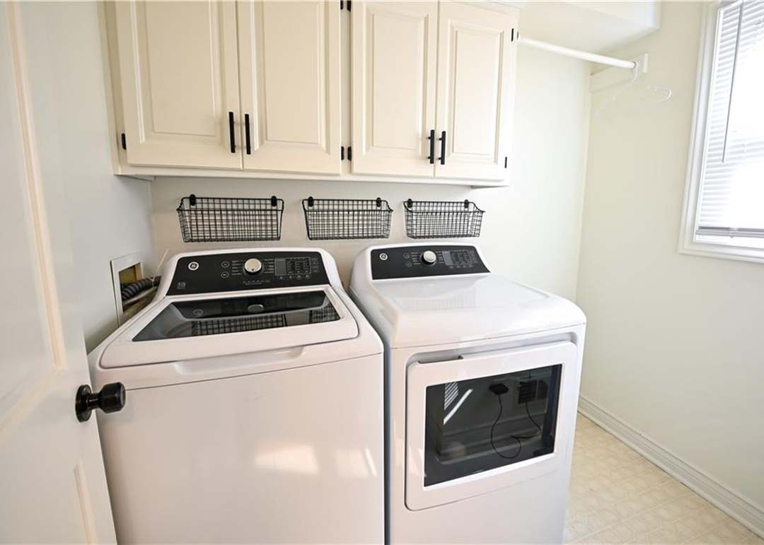 17586 W 112th Street — photo 39