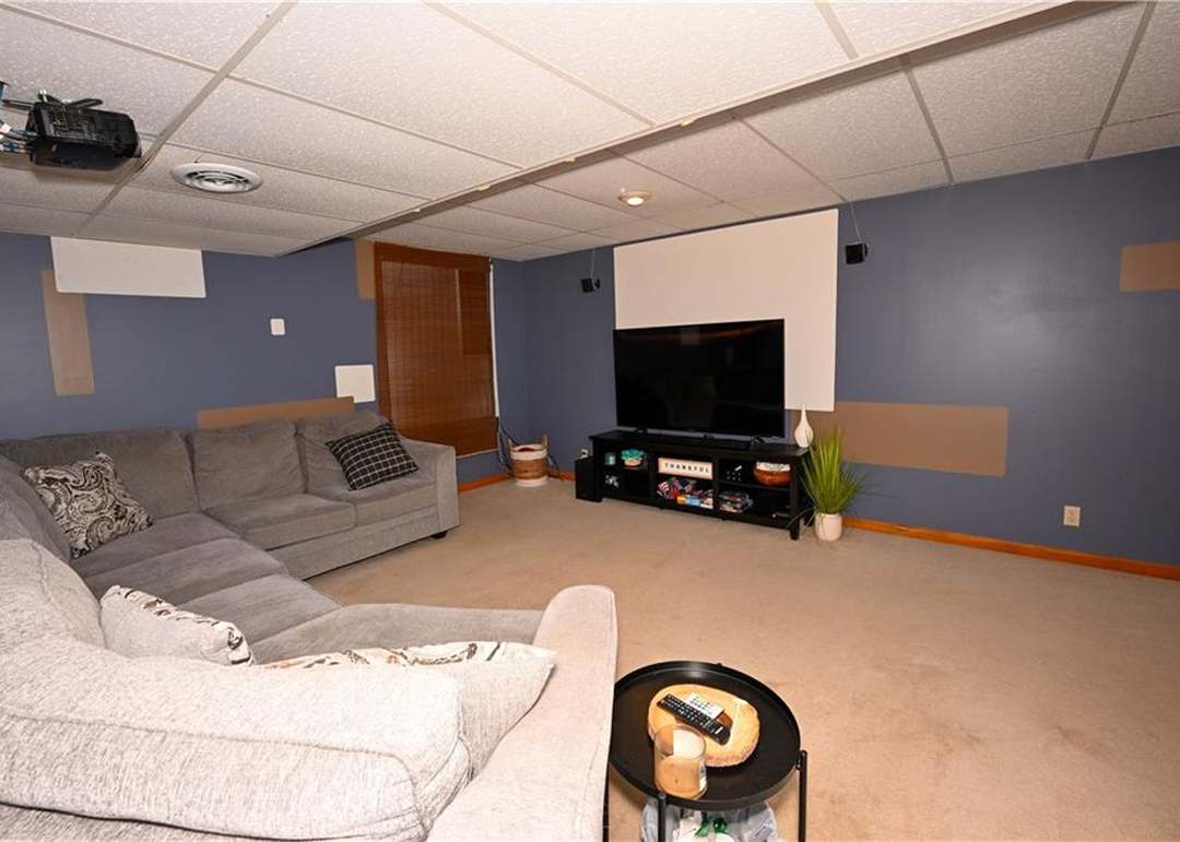 17586 W 112th Street — photo 41