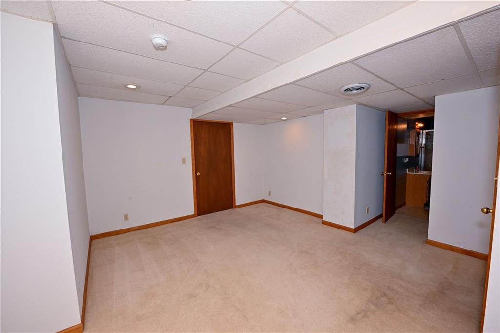 17586 W 112th Street — photo 42