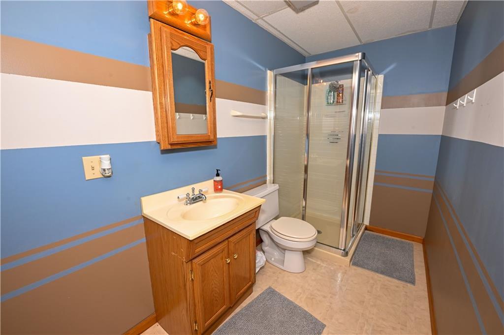 17586 W 112th Street — photo 43
