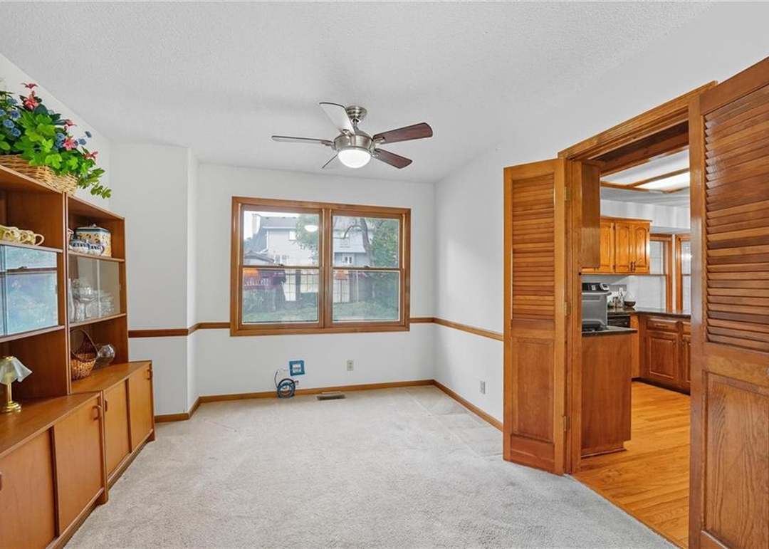 17605 W 113th Terrace — photo 15