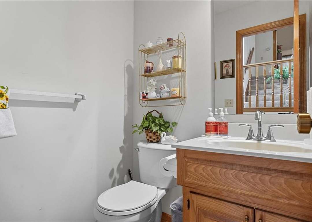 17605 W 113th Terrace — photo 22