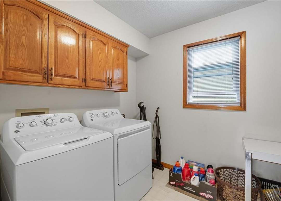 17605 W 113th Terrace — photo 24