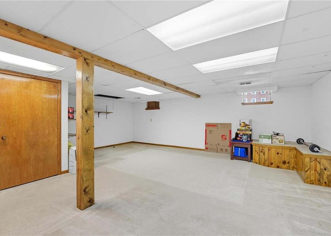 17605 W 113th Terrace — photo 29