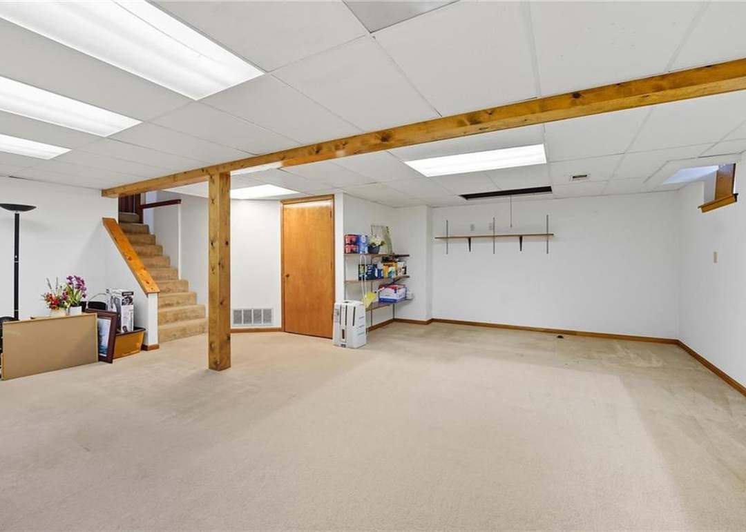 17605 W 113th Terrace — photo 30