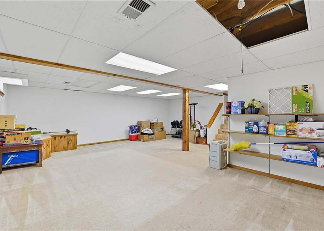 17605 W 113th Terrace — photo 31