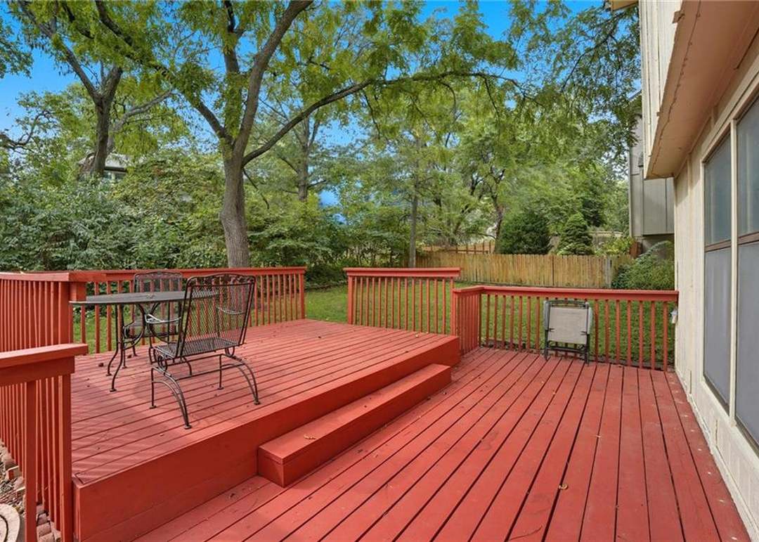 17605 W 113th Terrace — photo 40