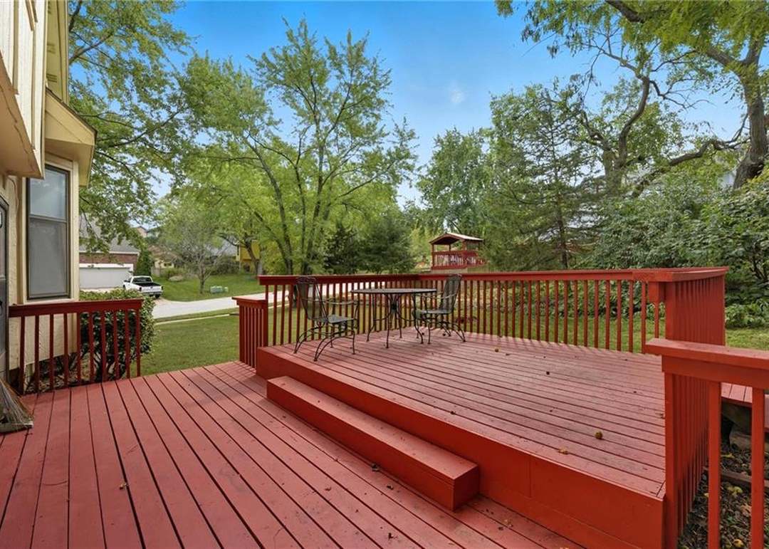 17605 W 113th Terrace — photo 41