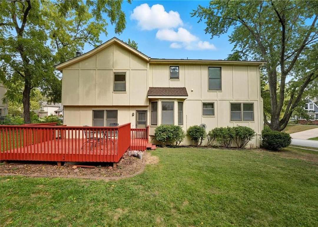 17605 W 113th Terrace — photo 44
