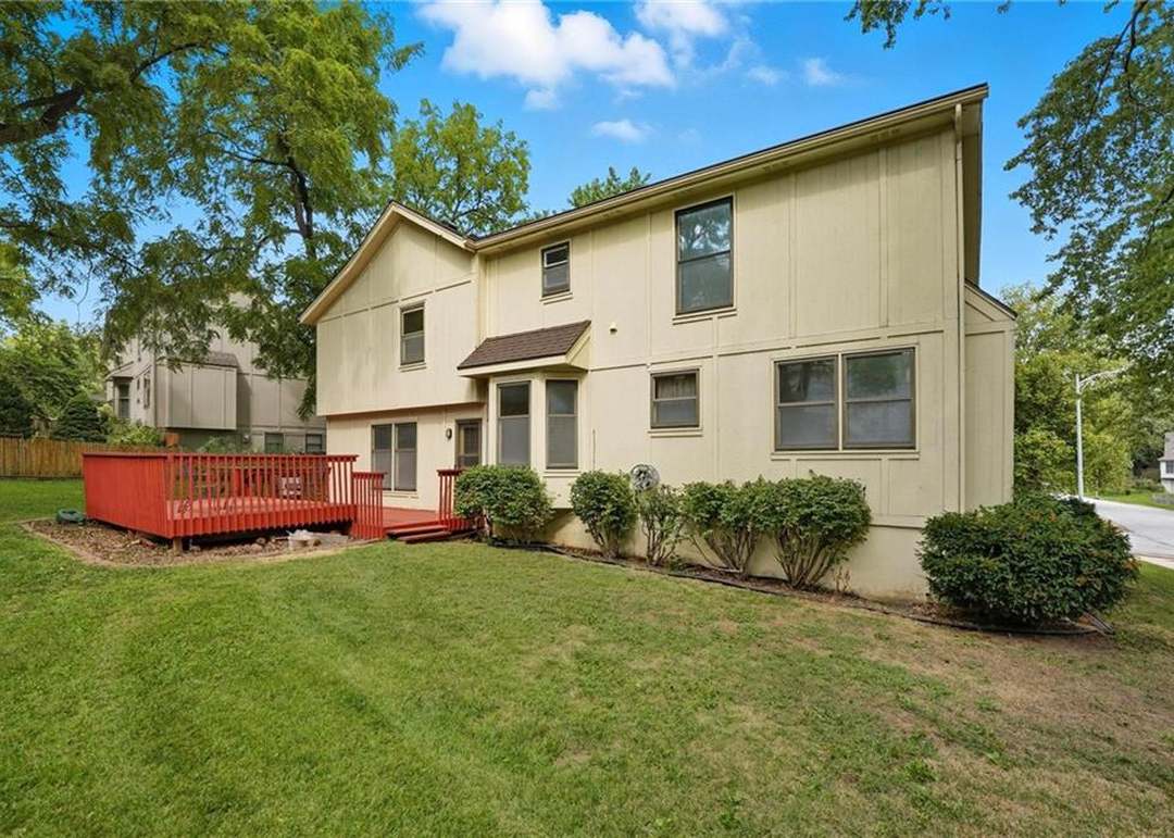 17605 W 113th Terrace — photo 45