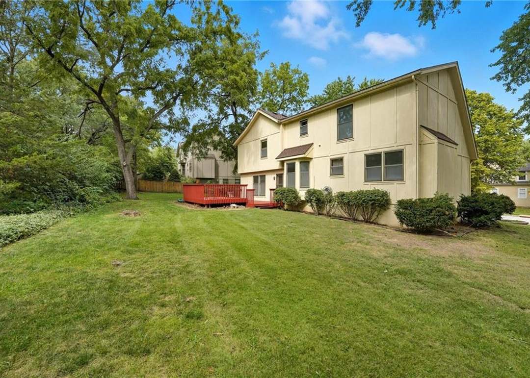 17605 W 113th Terrace — photo 46