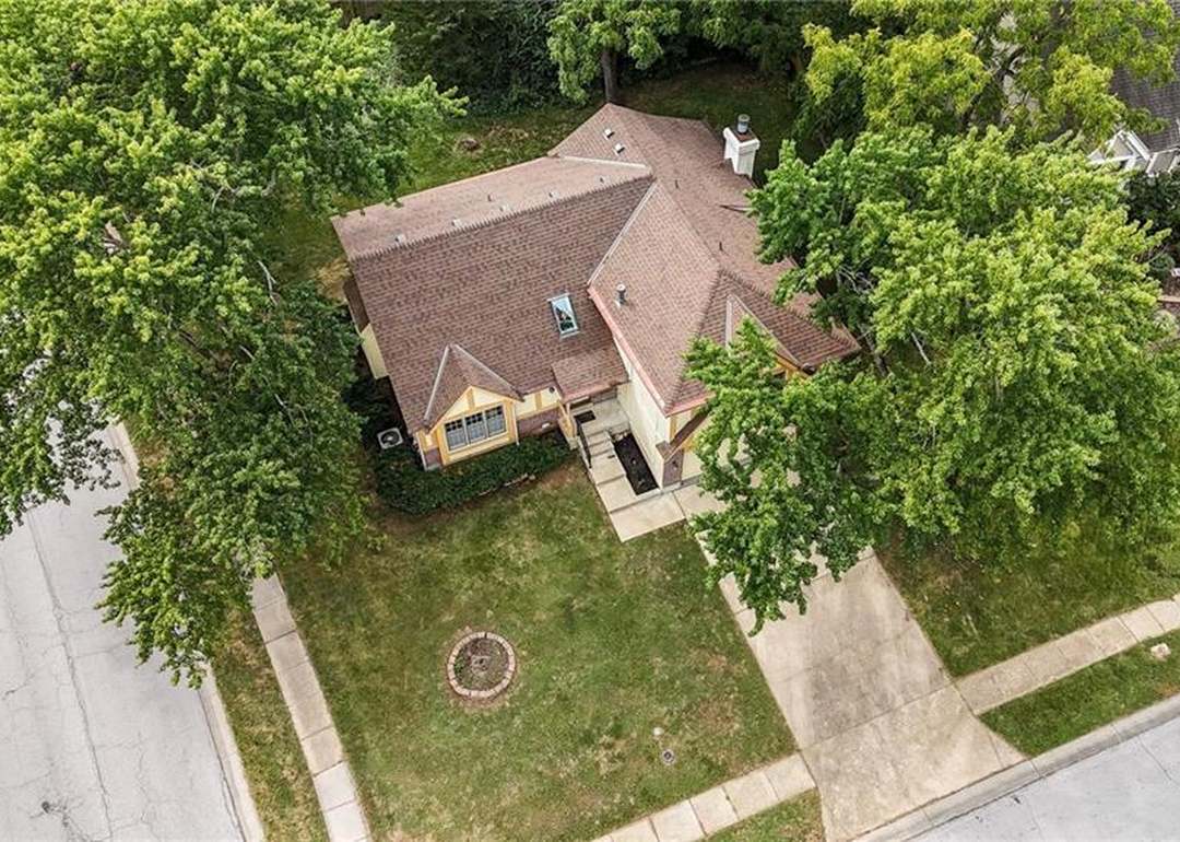 17605 W 113th Terrace — photo 47
