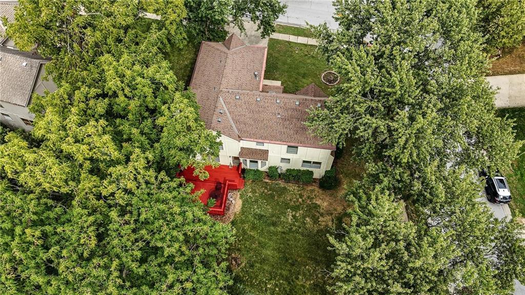 17605 W 113th Terrace — photo 49