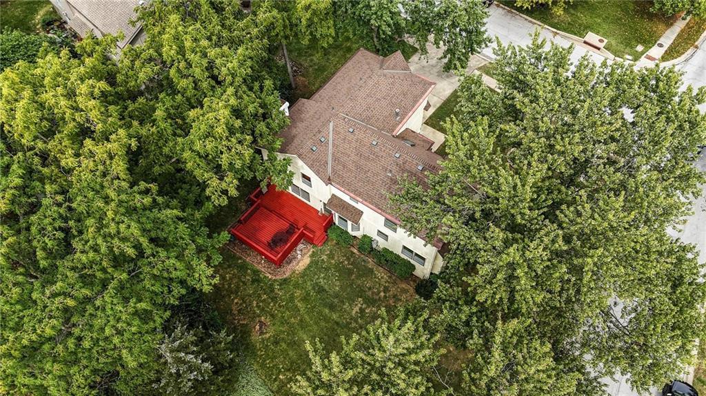 17605 W 113th Terrace — photo 50