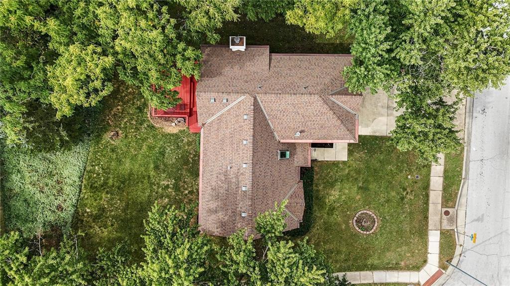 17605 W 113th Terrace — photo 51