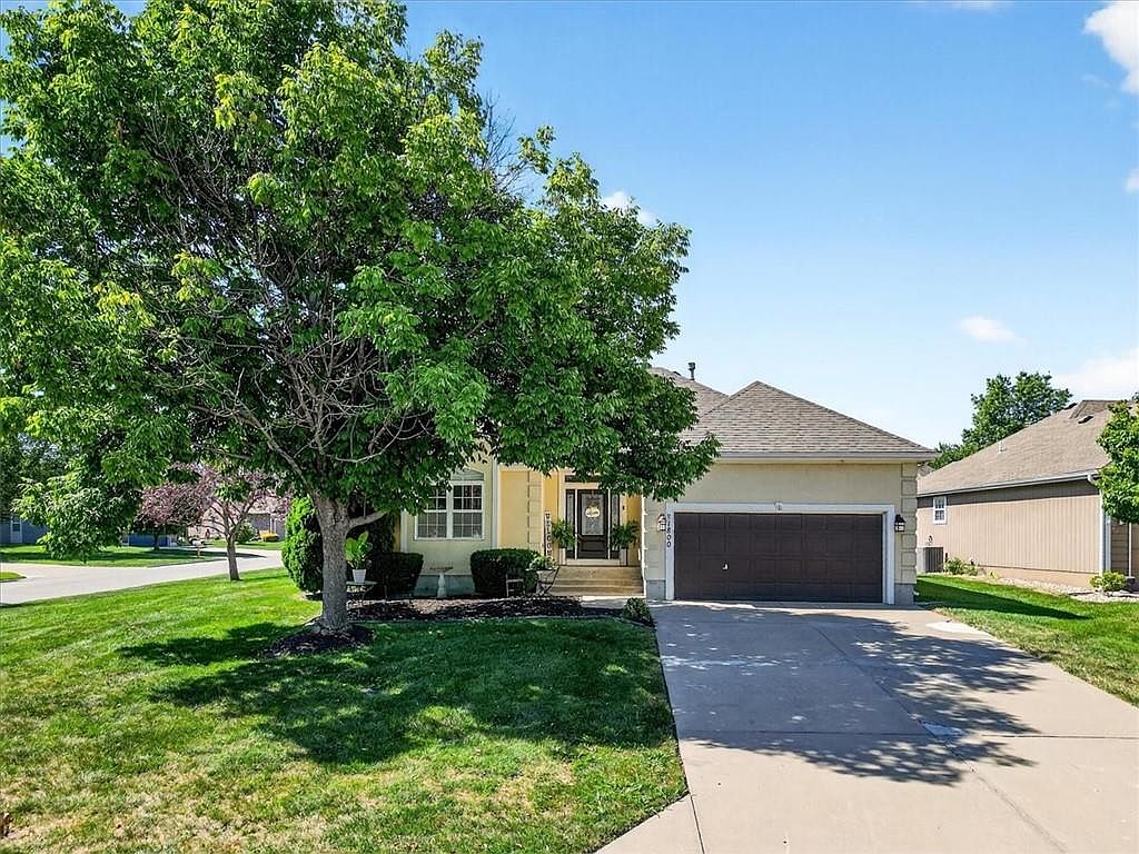 1800 Meadowlark Court — photo 4