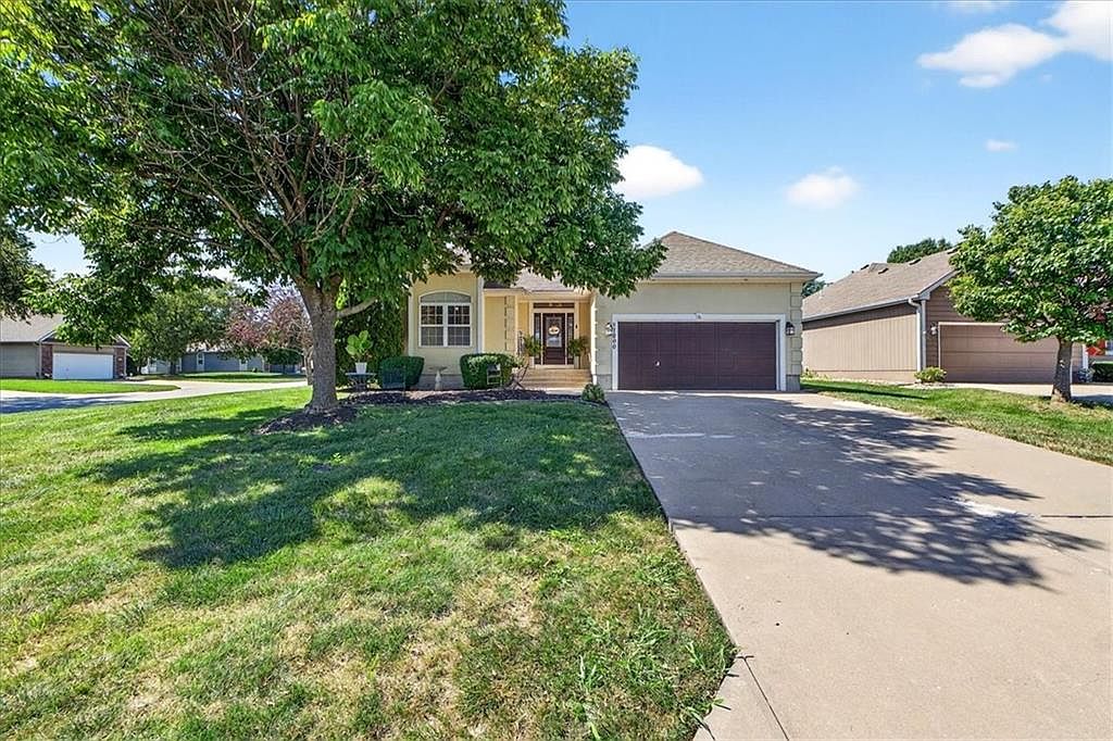 1800 Meadowlark Court — photo 5