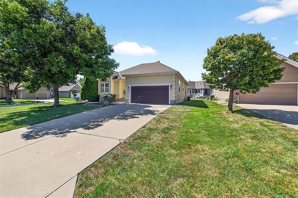 1800 Meadowlark Court — photo 6