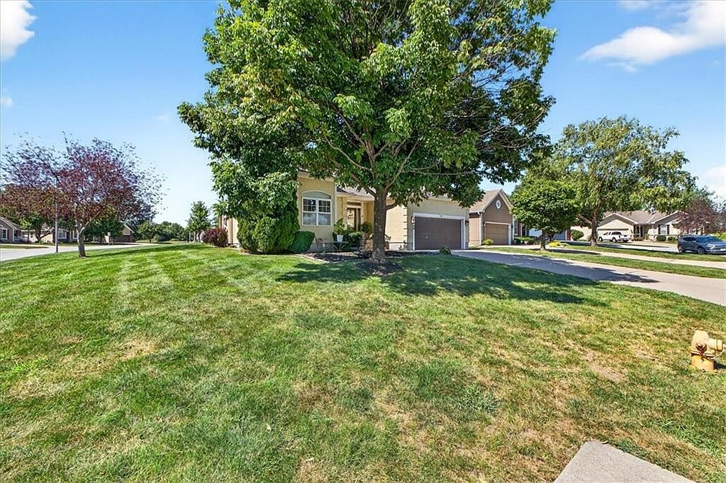 1800 Meadowlark Court — photo 7