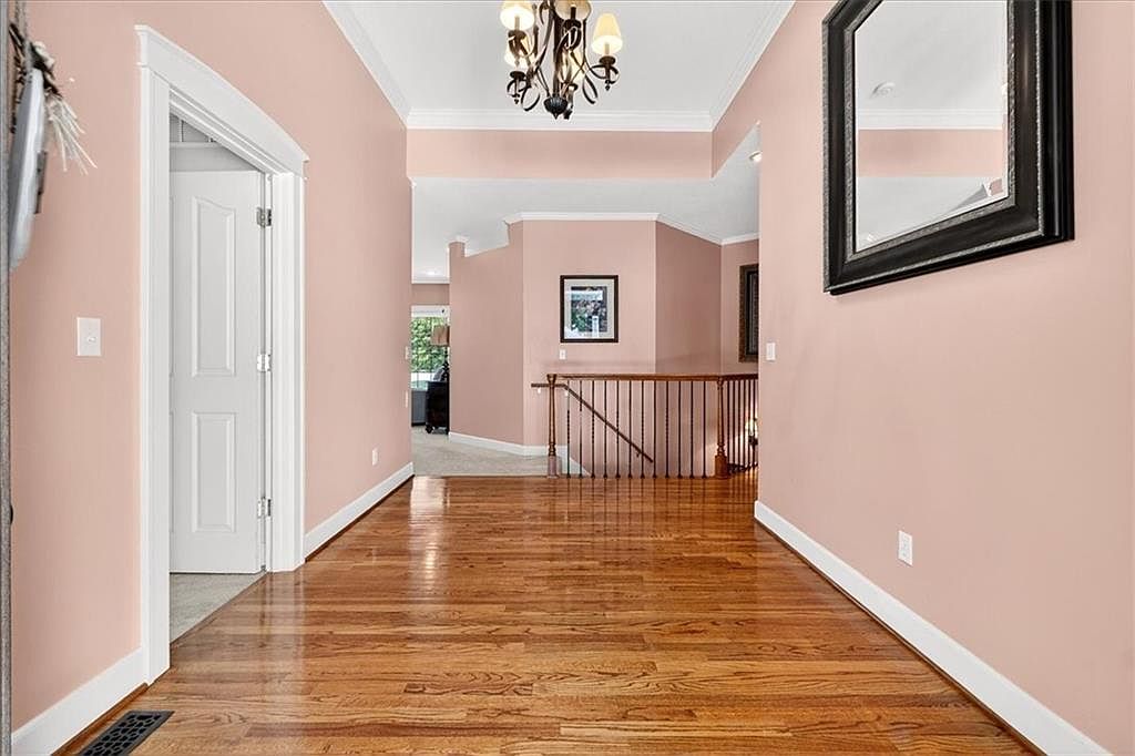 1800 Meadowlark Court — photo 9