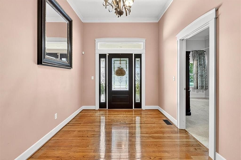 1800 Meadowlark Court — photo 10