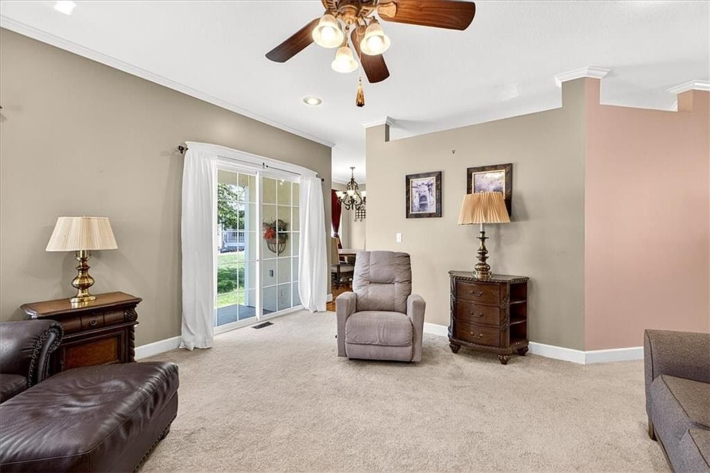 1800 Meadowlark Court — photo 11