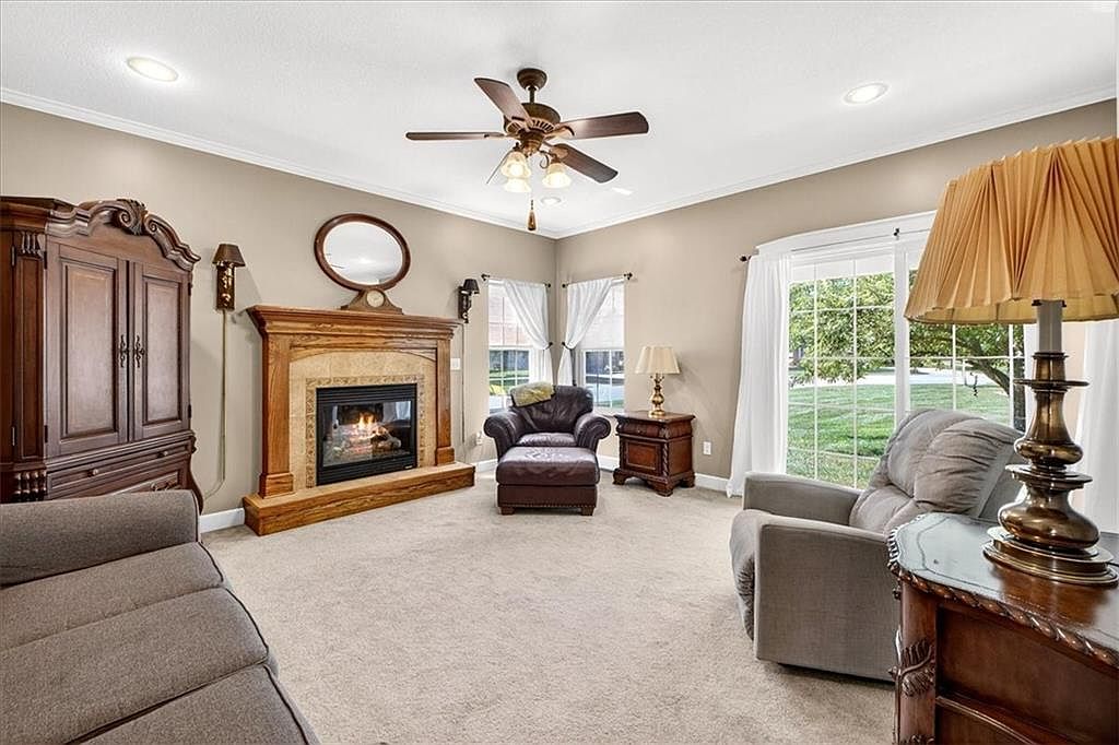 1800 Meadowlark Court — photo 12