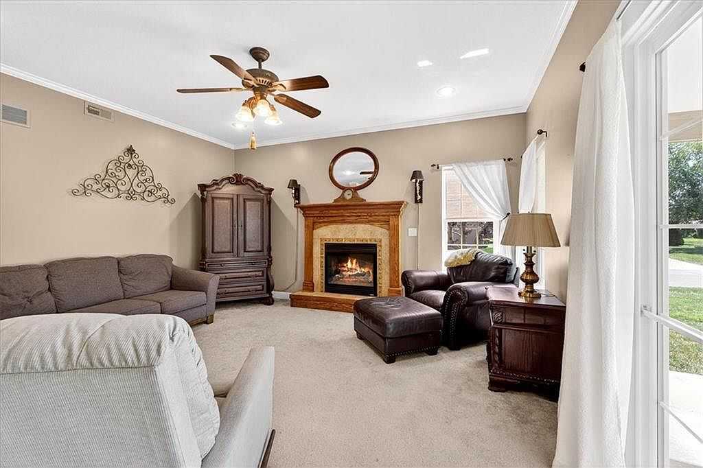 1800 Meadowlark Court — photo 13