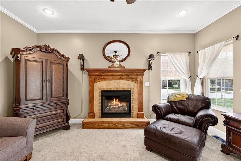 1800 Meadowlark Court — photo 14