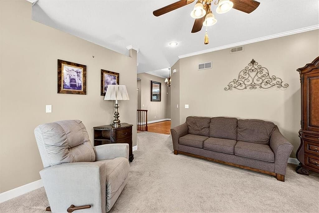 1800 Meadowlark Court — photo 15