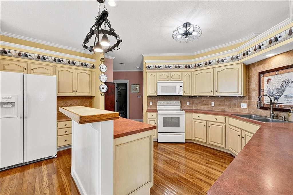 1800 Meadowlark Court — photo 16